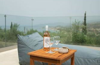 Mani Senses Luxury Villa - Foto 65