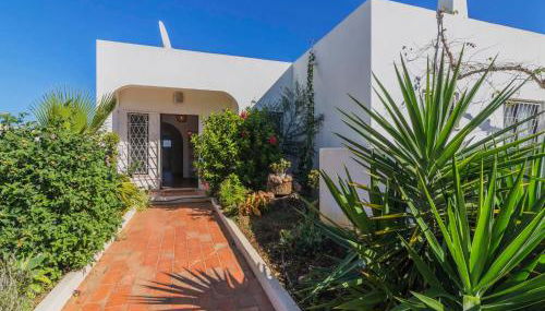 Casa Margarita - Photo 4