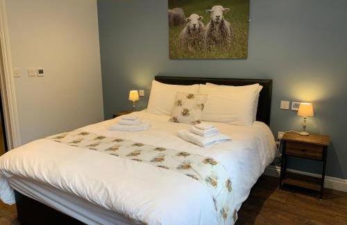 Pumping Station Holidays - Foto 8