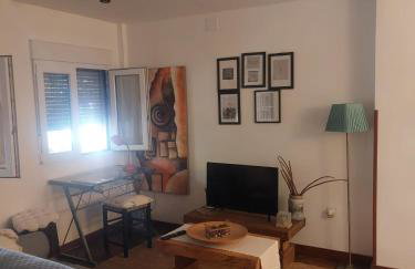 La cerra -Tiny-house - Photo 17
