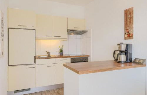 Strandzeit Rettin - Foto 13