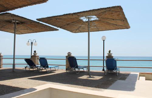 Villa Maria - Mola Suites - Foto 26