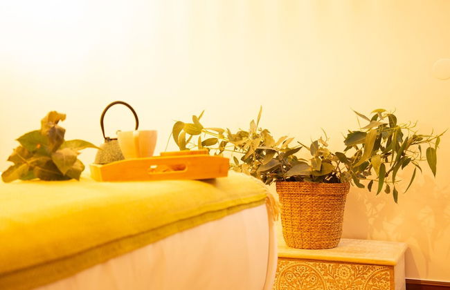 AR Country House - Photo 52