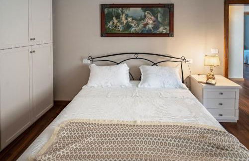 Panoramic apartment - Foto 15