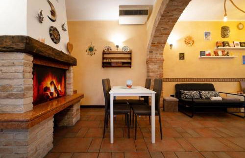 cs veniceflat Apartment - Venice - Apt Vce - 15' from Venice - Photo 19