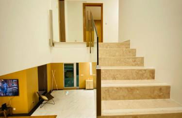 Villas Calhau da Lapa 51 - Foto 57