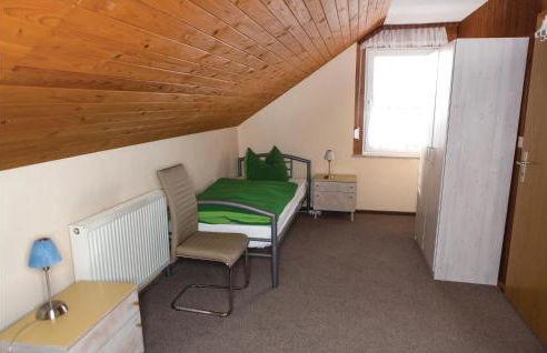 Nice Home In Wasungen With Wifi - Foto 8