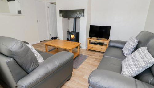 5 Ceirnioge Cottages - Foto 3