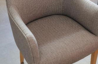 apartamentos montevideo 6 - Foto 57