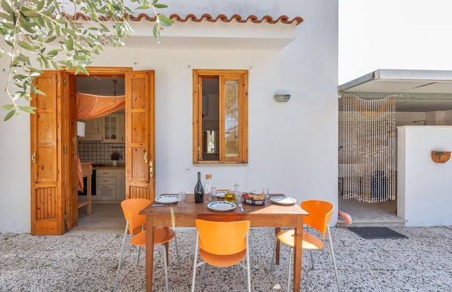 3495 DCB Bilocale by Barbarhouse - Photo 10