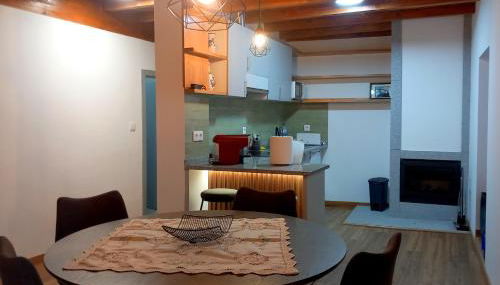 Casa da Ilda - Foto 2