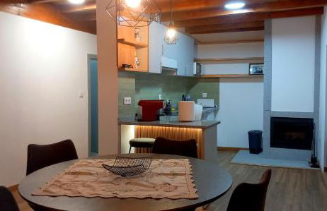 Casa da Ilda - Foto 2