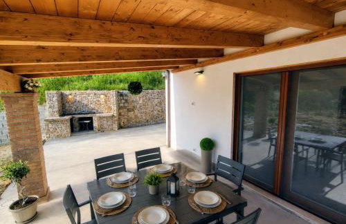 La Casetta di Frank - Country House - Foto 25