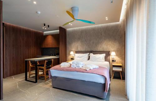 Selemnos Boutique - Foto 15