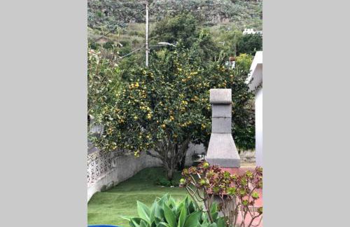 LA CHOZA VILLA VACACIONAL - Foto 25