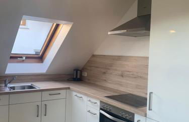 Ferienwohnung - Foto 9