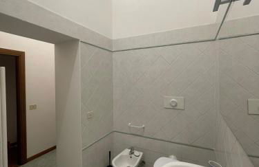 LHE Poseidone - Foto 9