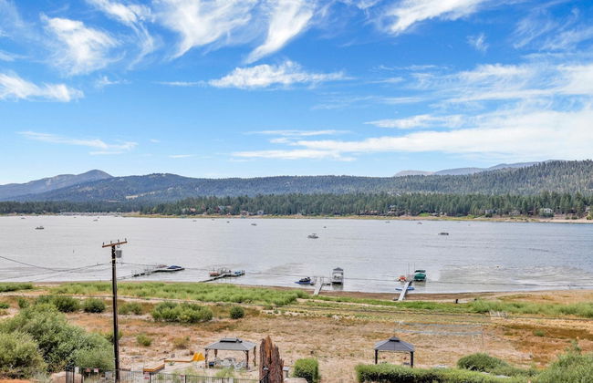 North Shore Chalet #2173 - Foto 29