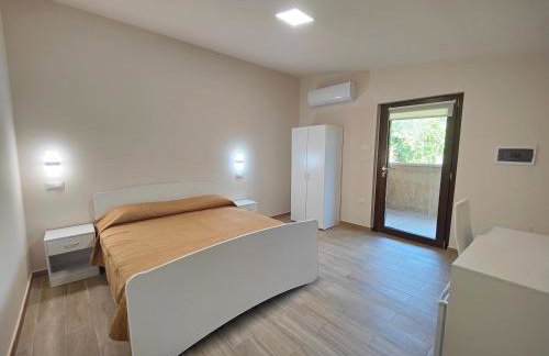 Agriturismo Casa del Contadino - Photo 17