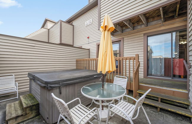 Club Ocean Villas II by Coolvacay - Foto 20