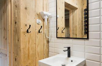 Domek Przy Stoku - Foto 16