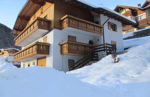 Cèsa Chri e Sofì - Foto 28