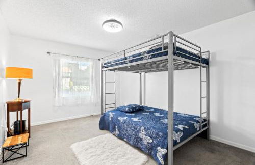 Mi Casa in Palm Bay - Foto 34