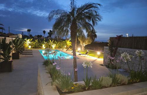 Villa Merilusi Apartments - Foto 65