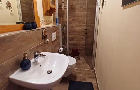 Ferienwohnung ANTIK - Foto 59