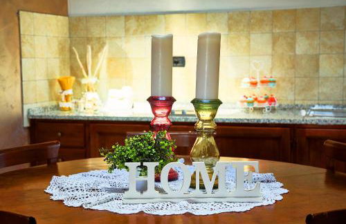 Borgo Monte Cedrone - Foto 38