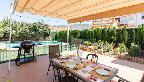 Casa Valentina - Photo 1