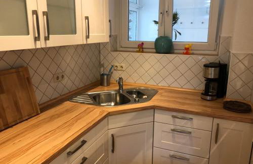 WellenRausch Living "Backbord" - Foto 45