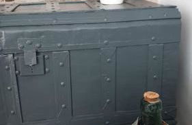 Casa Rural La Garnacha - Foto 19