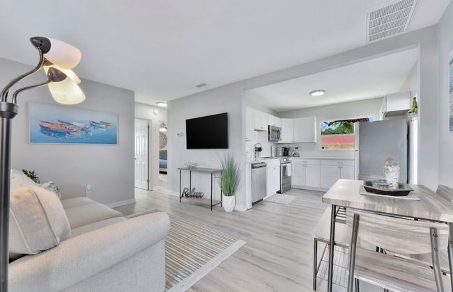 The Bardmoor Estate - Foto 13