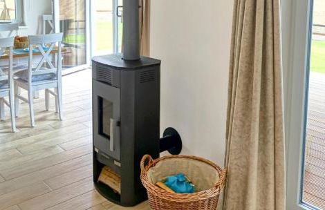 Ferienhaus Strandhaus - Foto 7