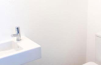 Aljezur Old Town - Foto 36