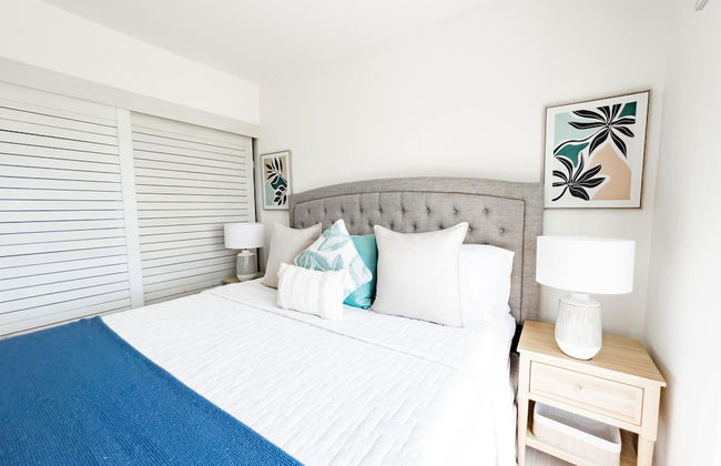 Residences C6-pba in Chame - Foto 21