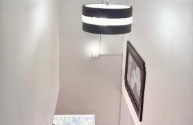 Casa do Aconchego Quadra 28 - Photo 33