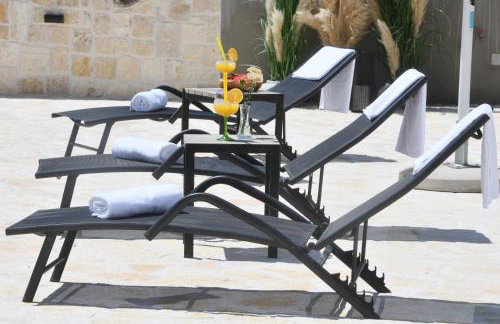 Luxury apartment Bulin - Photo 34