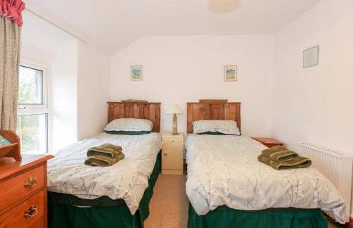 6 Maen Y Wern - Foto 12