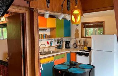 Stunning A Frame with Fantastic Views in Otter Rock, Oregon - Foto 11