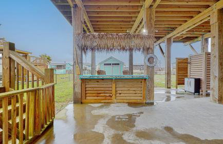 Casa Siwichi - Foto 25