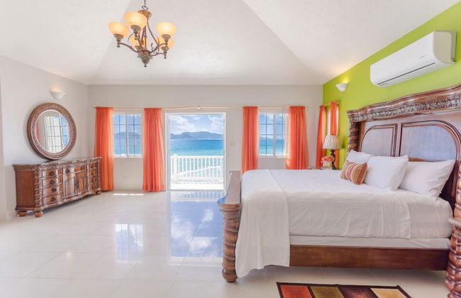 Desiderata Anguilla - Foto 3