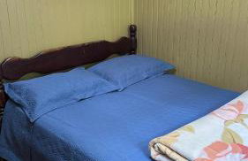 Refúgio Linda Vista - Foto 27