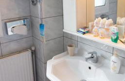 Irida Beach Resort Suites - Foto 33