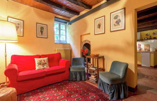 Guest House in Monferrato With Wine Tasting - Foto 8