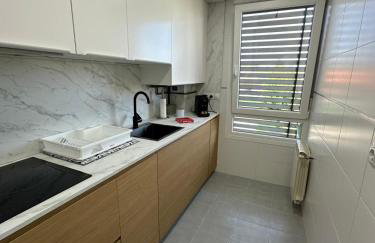 Apartamento Privado DELUXE - Grupo RH 20 - Foto 23