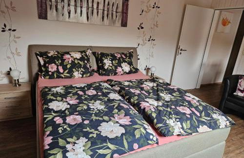 Mathildas Ferienwohnung - Foto 10