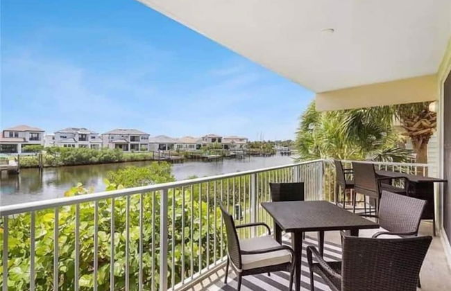 Little Harbor Resort at Bahia Beach - Foto 18