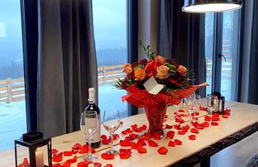 Beskidzki Reset - Foto 70